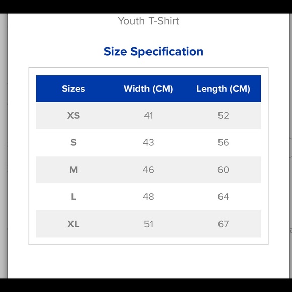 Kids Mad Hatter Alice in Wonderland Bleach Dye Tee - Picture 3 of 4